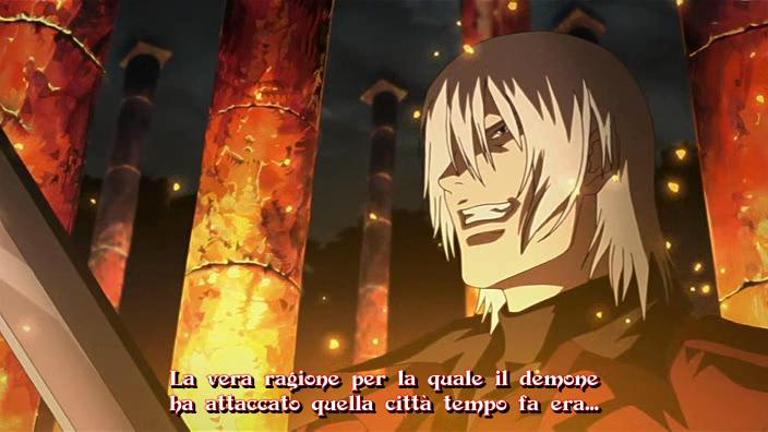 Otaku Gallery  / Anime e Manga / Devil May Cry / Screen Shots / 08 - Once Upon A Time / 161.jpg